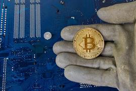 EDA:DAO、技术进步与合约结构_HAI