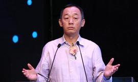 KEY:万向区块链肖风：区块链需要技术+制度的PoS解决方案，不排除应用层出现巨头_比特币