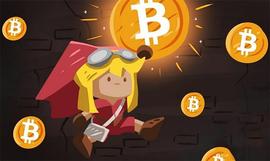 ATA:看市 | 跌逾10%，比特币瞬时下挫，Bitstamp一度跌破6200美元，后市如何？_Data Vital