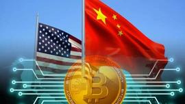 ACE:数字货币暴涨背后的宏观逻辑_CEBC
