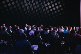 FACE:2019纽约共识大会 | 新一轮牛市正在开启，SEC等待技术从业者找他们谈谈_FACEMETA