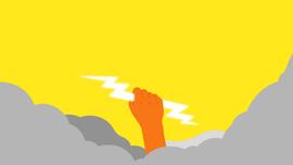 Thunder:破发、套现、社区分裂，ThunderCore砸盘疑云_DERC币