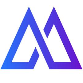 海伯利安:4月公链生态榜单：以太坊、EOS、本体位列前三_海伯利安币今日价格行情