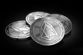 比特币:EOS周报 | 取消4%通胀提案引热议；BM表示DeFi 的未来在EOSIO上（5.6-5.12）_以太坊