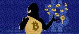 SHI:图文还原币安被盗7,074枚BTC转移全过程_universeshield