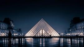 HYP:稳定币三角：ETH、DAI 和 MKR 之间有趣的相互作用_CHA