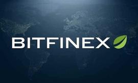 BRC:独家解读|私募火爆，Bitfinex大概率取消LEO代币的IEO_BIT
