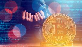 BLO:2个月“共振”出40倍涨幅，揭秘FOMO模式下的VDS_WEATHER价格