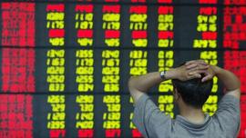 SDT:一篇文章读懂极简投资法_数字货币