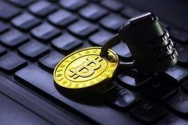 POS:区块链共识和最终性简史：从比特币到波卡_KIN