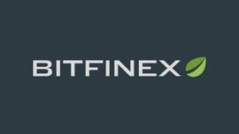 NEX:能不能投Bitfinex的平台币？谁期望它好？谁期望它崩？_digifinex交易所