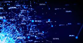 BTC:Algorand很快将会发布经济激励机制，关键是“重在参与”_区块链