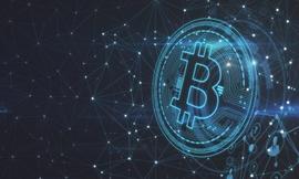 比特币:半年吸金52亿，贝尔链的黑庄往事_BTC