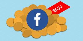 BOO:变革来了，Facebook 开启全球加密支付计划_Quantbook