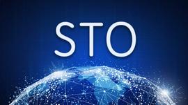 区块链:在Reg A+下进行STO的合规问题启示录_stacks币价格