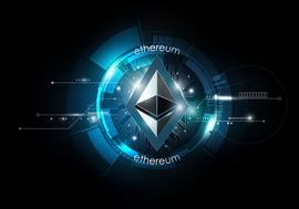区块链:?以太坊私钥不够随机，黑客破解私钥进行盗币_DailySwap Token