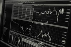 INB:交易所周报 | IEO 项目币价回落，交易所交易量小幅提升_coinbase官网中国下载