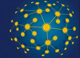 TRU:以太坊开发框架Truffle脱离ConsenSys，与摩根大通等企业级客户合作_UFF