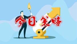 BTC:4.29大饼行情趋势分析：窄幅震荡局面在没有主力影响情况下将会延续_比特币