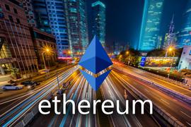 APP:ETH周报 | 以太坊ProgPoW审计资金获批；法国兴业银行在以太坊发行1.12亿美元债券（4.22-4.28）_区块链dapp开发合法吗