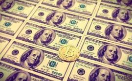 FINE:USDT信任再次崩塌，专家：长期可能导致其彻底崩盘_digifinex公司创始人