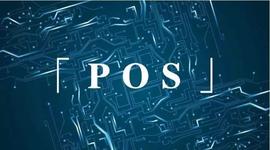 ETH:V神提出的以太坊POS质押提案，到底合不合理？_POS