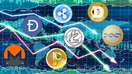 DAO:多资产借贷「NEST」：除了以太坊，其他ERC20代币也能质押换钱_iht-real-estate-protocol