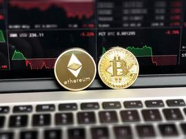 中心化交易所:币圈下一个风口，给以太坊持有者打了一针强心剂_makerdao是什么意思