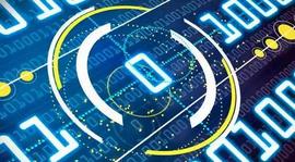 MAT:BaaS厂商竞备赛：赛道不同，姿势各异_Matic Launchpad