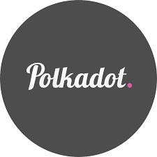 比特币:Polkadot创新NPoS共识下的Staking经济_BIT