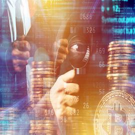 ODEM:神秘矿工挖出180万枚BTC，是中本聪吗？_SER