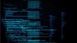 区块链:如何才能成为年薪百万的区块链技术大牛？_COI