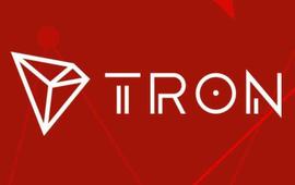 TRO:TronWow遭攻击详解： 黑客能稳赢且回报率高达97倍_tronlink钱包被盗