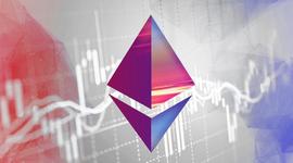 DAPP:ETH周报 | 以太坊基金会透明度引发质疑；V神称对以太坊治理的质疑没有延误以太坊2.0的开发（4.8-4.14）_以太坊价格今日行情分析