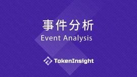MMI:比特币“挖矿”将离开中国？_htt币局