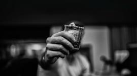 CHA:Polychain管理资产规模几近腰斩，此前曾押宝以太坊_energychain