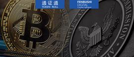 BDI:好饭不怕晚——BTC ETF的希望之路_BDI价格