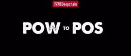 Polkadot:PoS矿池的万亿生意经_tezos币能涨到一千吗