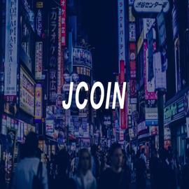 ORD:另类的日本稳定币_CORD价格