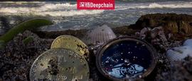REX:神秘买家拉盘，交易所做局，比特币暴力拉升背后的阳谋_Kyrrex