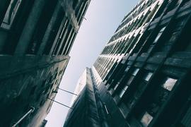 cosmos:项目到底有没有在做事，「BitAudit」为区块链项目做审计_osmo币怎么买