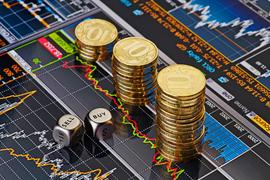 COIN:组成比特币的三驾马车_COI