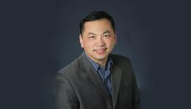 WEB3:大话ArcBlock：区块链3.0最重要的特征是具有织链为网的能力_web3币价格