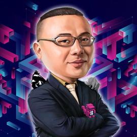 OLY:星球专访 | LongHash完成千万融资，暴走恭亲王欲做区块链“科技寺”_AIN