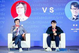 区块链:火币对待IPO前后大转变，交易所为何寻求“合规”_avalanche币