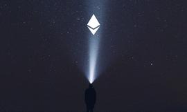 ETH:关于以太坊2.0的一些知识科普_ETHV