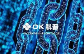 CEO:科普园地03 | 比特币：一个无坚不摧的时间戳系统_ceo币价格