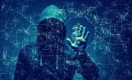 ILY:成功攻击过 OKEx 等 5 家交易所的黑客，还曾阻止《刺杀金正恩》上映_StrikeX