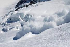 AVAL:雪花还是雪崩——Avalanche能否成为下一代主流共识协议？_USH