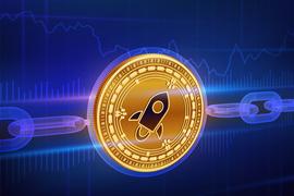 STE:Stellar悄悄修复漏洞，曾被攻击者滥用创建225万枚XLM_LAR